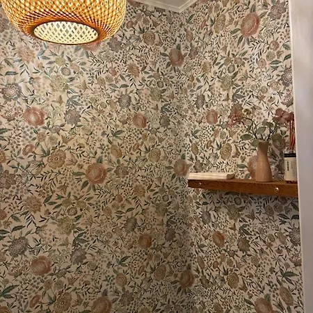 Og Nordenbro Vesteregn
